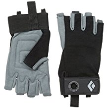 backpacking gloves